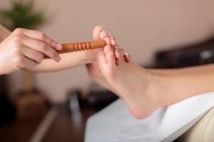 Istockphoto 483185753 612x612